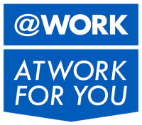 logo-atwork-badge-300-border